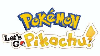 Battle! Trainer   Pokémon  Let s Go, Pikachu! & Let s Go, Eevee! Music Extended HD screenshot 4