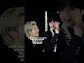 Poor him💔 #bts #btsmusic #relatable #recommended #reels #aesthetic