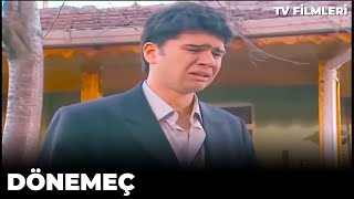 Dönemeç - Kanal 7 Tv Filmi