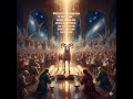 “Come Up Here: The Throne, the Scroll, and the Worthy Lamb | Revelation 4–5