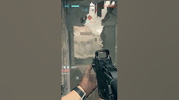 Battlefield 6 Flick-setting is waanzinnig