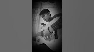 deny caknan x hepy asmara (satru) reff