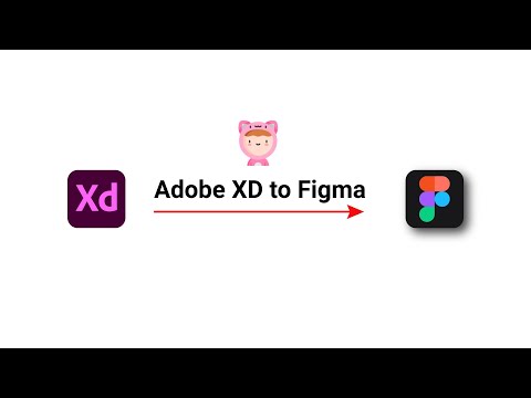 Game-Changing Tutorial: Convert