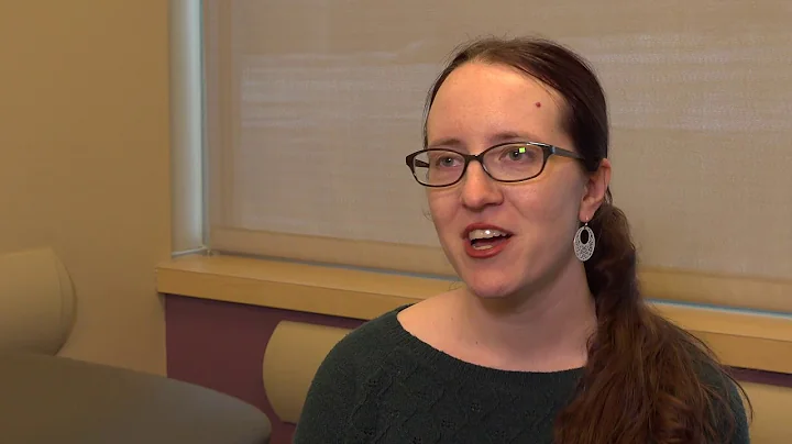 Kathleen Davis, M.D.Children's Physicians, Bellevue