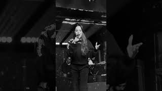 Ebru Gündeş İki Nefes (Yeni)🎶