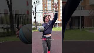 #basketball #epicstreetball #sports #nba #verticaljump #vertical #ballislife