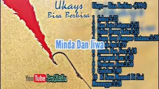 Ukays - Minda Dan Jiwa