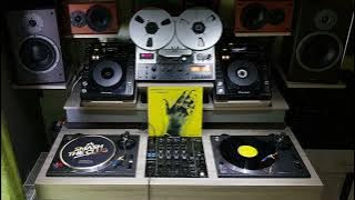 Cesaria Evora   Sangue De Beirona (François K Remix)