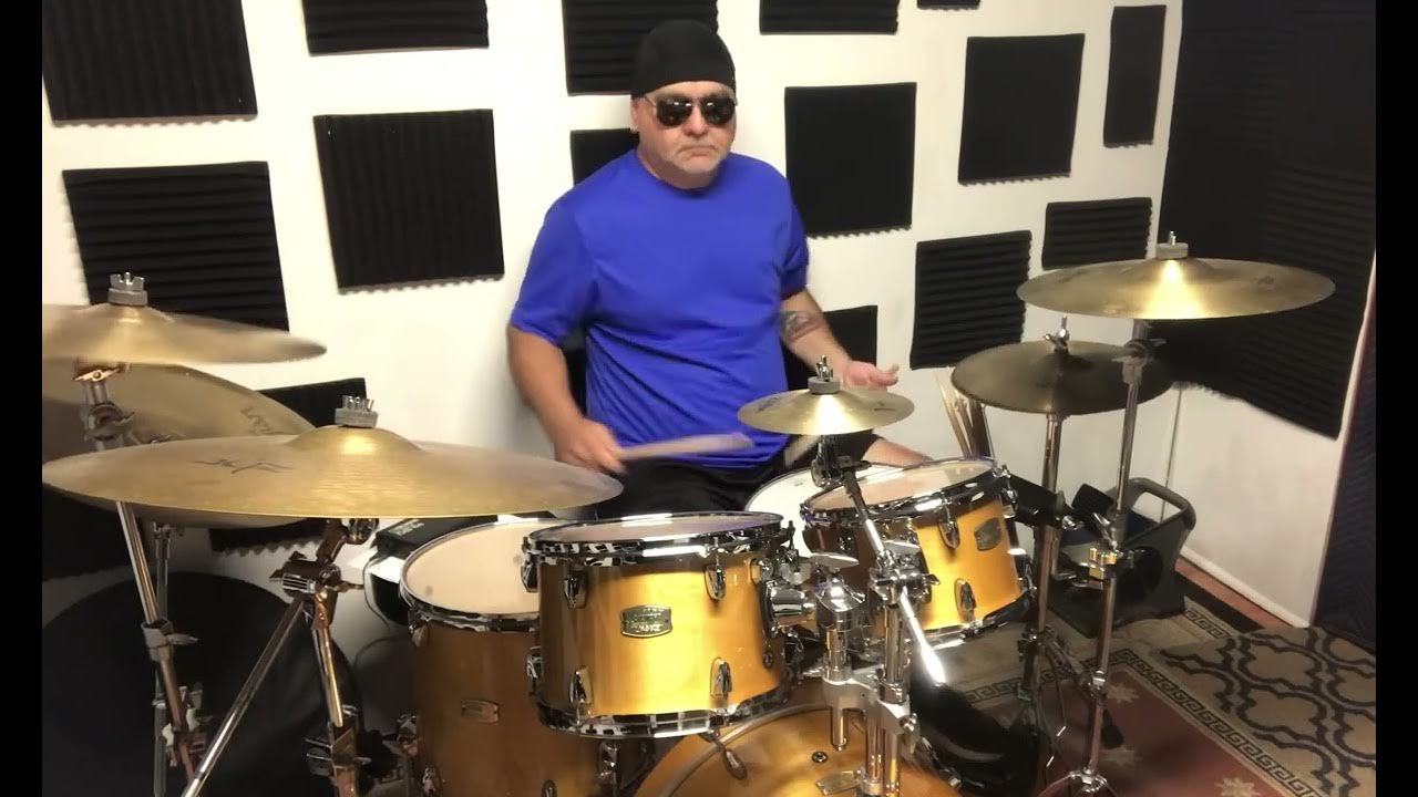can-you-name-the-songs-to-these-10-drum-intros-grooves-youtube