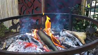 42 Birkdale Road, Birkdale