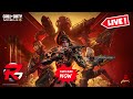 🔴LIVE VERTICAL COD MOBILE - Let’s play and sub !