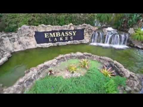 2823 Cayenne Avenue, Cooper City, FL home video tour