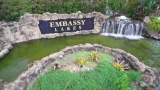 Embassy Lakes Home For Sale: 2823 Cayenne Avenue, Cooper City, FL 33026 - Willard Team 954-745-4735