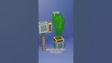 3D Render Fluid simulation🔥🔥 #blender #3dart #fluidsimulation simulation #3danimation