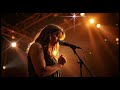 💛 You Are My Portion – A Satisfied Worship Song for Anyone Who Has Found God Is More Than Enough