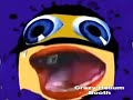 Klasky Csupo In Fat Major