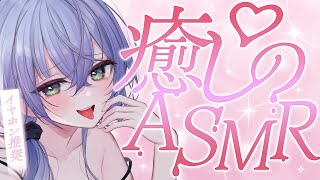 綺羅星きら / Kiraboshi Kiraの配信のサムネイル画像