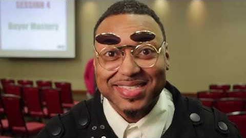 Glenn Bill - Source of Sales - Testimonials