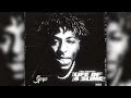 [FREE] "Slimeto" NBA YoungBoy Type Beat