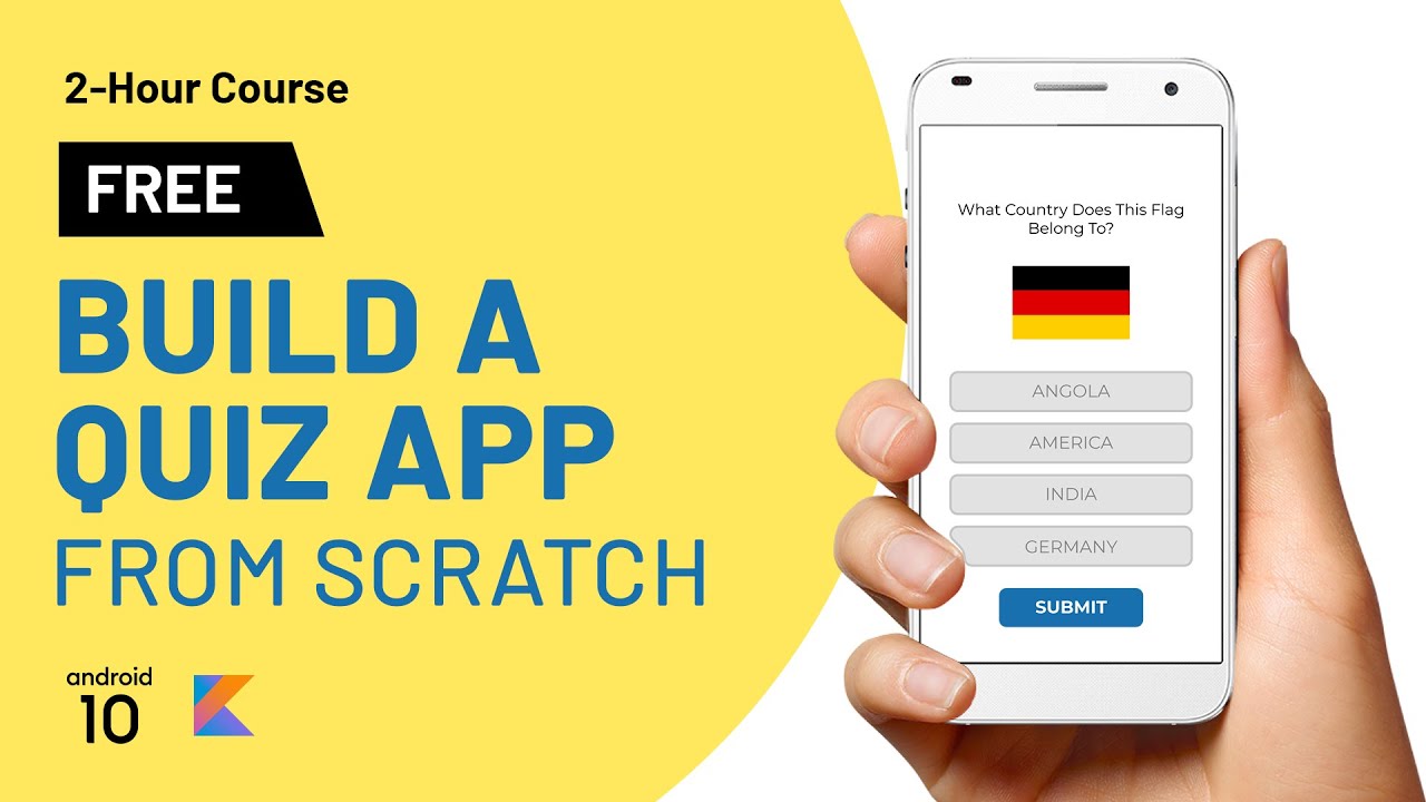 Europe Flag Quiz for Android - Free App Download