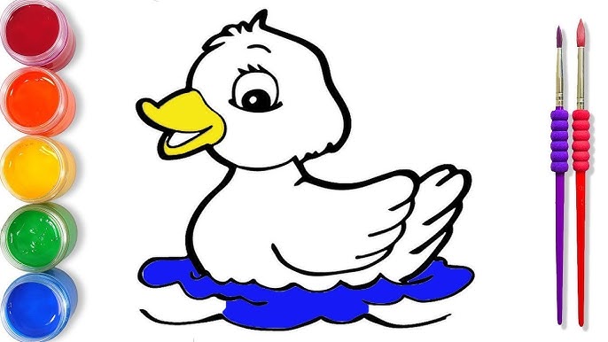 Аққұбалар жетілген куннилингус порно видео