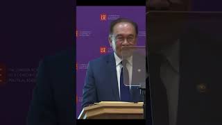 Download Lagu Malaysian Prime Minister in London: The European Colonial Legacy of Looting and Destruction in Asia MP3 Download Lagu Malaysian Prime Minister in London: The European Colonial Legacy of Looting and Destruction in Asia MP3