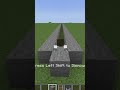 3 Minecraft Life Hacks That You Need To Know...