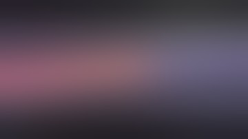 how to install. opera gx in Windows 10