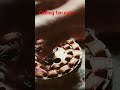 Ceiling fan coil, repair. #like #share #comment #subscribe .🥺💡