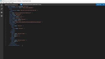 Creating Snapshots in Profiles with Forge