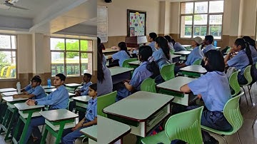 School Innovation Council