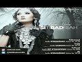 Siti Badriah - Ketemu Mantan Official