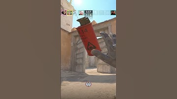 CS2 MOMENTS YOU MİGHT LİKE 19 #reels #cs2#cs#gameshorts #games #gameplay#cs2clips#game#counterstrike