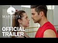 Another Tango - Official Trailer - MarVista Entertainment