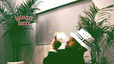 SOLD****Larry June Type Beat X Dom Kennedy Type Beat "Would You Stay Down?"