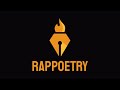 MOOSEDRILLA - SIDHU MOOSE WALA x DIVINE || DIVINE Verse || Rap Rhyme Scheme Mp3 Song