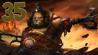Time To Pudge #35 - Свежее мясо лучше чем колбасы Time To Pudge #35 - Свежее мясо лучше чем колбасы