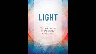 Sixth Sunday of Easter | May 10, 2026 | 10:30 AM