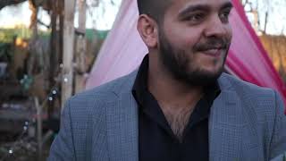 Ankara Evlilik Teklifi Kamile Ve Resul