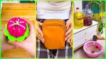 Versatile Utensils | Smart gadgets and items for every home #185