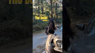 The Beast~ Cheema Y 📈 #shorts #trending #fyp #punjabi #cheemay #viralvideo #amrindergill #edits #luv