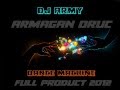 DJ Army - Dance Machine