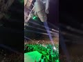 Marioo Unanchekesha Performance Short Video Marioo Unanchekesha Performance Short Video