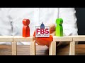 FedBiz'5 Podcast | Episode 40: Engaging Government Buyers