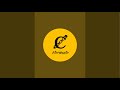 990- آیا این سودها در ارز دیجیتال برابرن؟