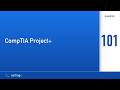 Certingo | CompTIA Project+ (PK0-005) — Question 101