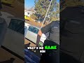 Cops Try Warrantless Entry – Man Cites The Law And Sends Them Parking!