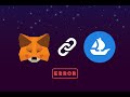 Fix MetaMask OpenSea Error | Can’t Connect, Load NFTs or failed transactions (2026 Update)