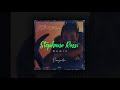 Karmen - Punjabi (Stephano Rossi Remix)