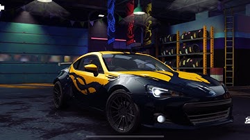 Need for speed | # episode 4 | modified car | car racing